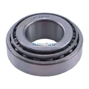 Roller Bearing 1342525C2 for CASE Tractor 585 595 685 695 885 895 995 743XL 745XL 856XL