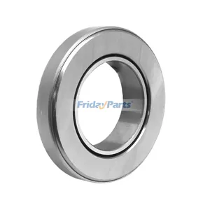 52.4*94*20mm Clutch Release Bearing 13453-12031 for TCM Forklift FG20N2 FG25N2 FG20N12 FG25N12 FD20Z2 FD25Z2 FD20Z12 FD25Z12 FG23N2 FD23Z2