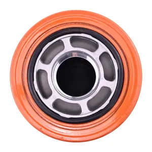 Hydraulic Filter 84239751 1346028C1 for CASE Tractor 7120 7140 7210 7240 8950 9380 9390 STX280 STX330 STX430 STX450 STX500 STX530 — 2