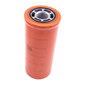 Hydraulic Filter 84239751 1346028C1 3515328M92 for Kobelco Loader 700 800 900 — 2