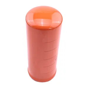 Hydraulic Filter 84239751 1346028C1 3515328M92 for Kobelco Loader 700 800 900 — 5
