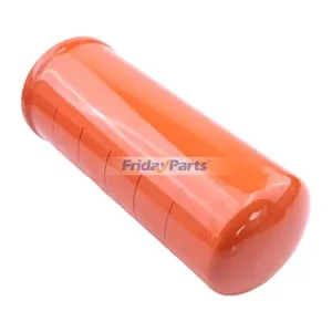 Hydraulic Filter 84239751 1346028C1 for CASE Tractor 7120 7140 7210 7240 8950 9380 9390 STX280 STX330 STX430 STX450 STX500 STX530 — 4
