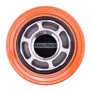 Hydraulic Filter 84239751 1346028C1 for CASE Tractor 7120 7140 7210 7240 8950 9380 9390 STX280 STX330 STX430 STX450 STX500 STX530 — 2