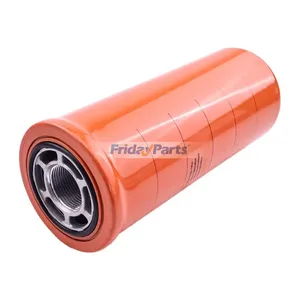 Hydraulic Filter 84239751 1346028C1 3515328M92 for Kobelco Loader 700 800 900