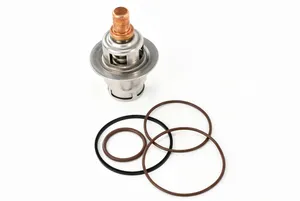 Sullair Thermal Valve Kit Replacement - 13475