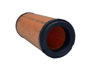 Original Caterpillar 305.5E2 Luftfilter Außen primär 134-8726 u.a. für 306E2, 307, 307E — 3