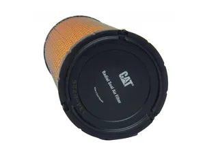 Original Caterpillar 305.5E2 Luftfilter Außen primär 134-8726 u.a. für 306E2, 307, 307E