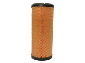 Original Caterpillar 305.5E2 Luftfilter Außen primär 134-8726 u.a. für 306E2, 307, 307E — 2