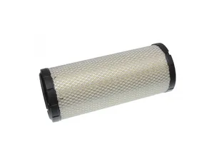 Caterpillar 305.5 Luftfilter Außen (primär) 1348726 u.a. für 308C, 305.5E, 307C