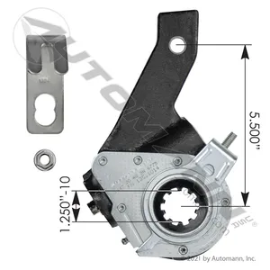Haldex Type Slack Adjuster 5.5in