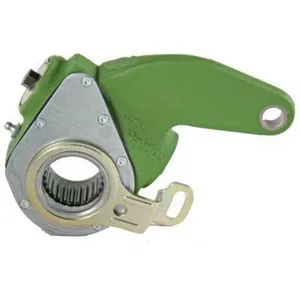 Auto Slack Adjuster 1-5/8-26 X 5.25" RH 135.2631