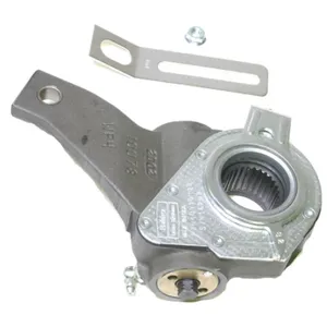 Auto Slack Adjuster 40010156 1-1/2-28 X 5-1/2" 135.2834