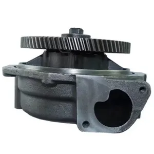 CATERPILLAR 135-4925 WATER PUMP 1354925