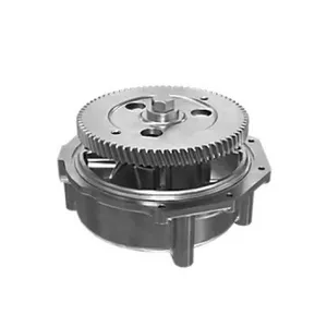 CATERPILLAR 135-4926 WATER PUMP 1354926