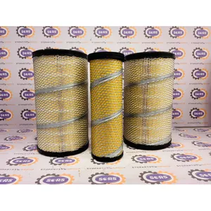 CATERPILLAR 135-5788, 133-5587 AIR FILTER KIT 133-5587 — 2