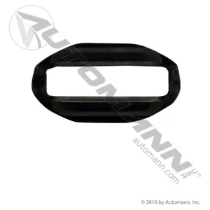Arm Bushing Rectangular
