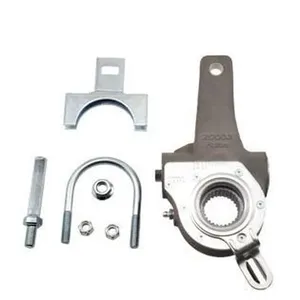 Auto Slack Adjuster 40020243 1-1/2-28 X 6" 135.S2832