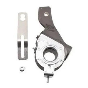 Auto Slack Adjuster 40020231 1-1/2-28 X 5-1/2" 135.S2835