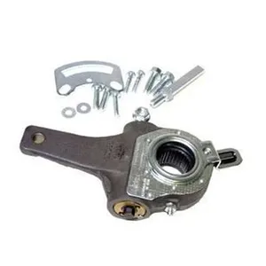 Auto Slack Adjuster 40020212 1-1/2-28 X 6" 135.S2841
