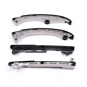 Timing Chain Kit 13506-0S010 for Toyota Sequoia Land Cruiser Lexus 5.7L V8 — 5