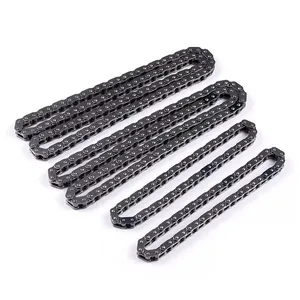 Timing Chain Kit 13506-0S010 for Toyota Sequoia Land Cruiser Lexus 5.7L V8 — 4