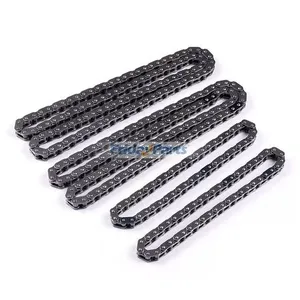 Timing Chain Kit 13506-0S010 for Toyota Sequoia Land Cruiser Lexus 5.7L V8 — 4