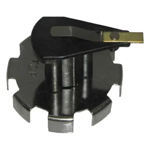 MerCruiser Rotor & Trigger Wheel