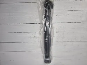DT SHOCK ABSORBER FOR SCANIA