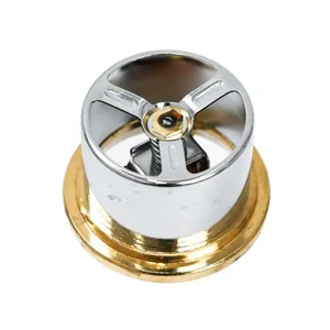 135675 Cummins Thermostat for Cummins BS2 5.9 liter B engines — 3