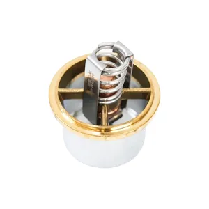 135675 Cummins Thermostat for Cummins BS2 5.9 liter B engines — 4