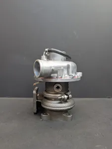 NEW CAT/PERKINS 3024 TURBOCHARGER # 135756180