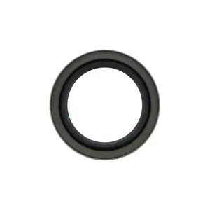 Pai 136002 Cummins 106276 Seal — 4