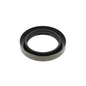 Pai 136002 Cummins 106276 Seal — 2