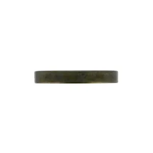 Pai 136002 Cummins 106276 Seal — 5