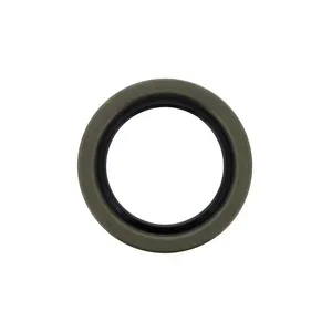 Pai 136002 Cummins 106276 Seal — 3