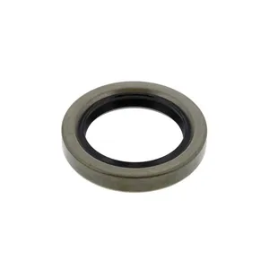 Pai 136002 Cummins 106276 Seal