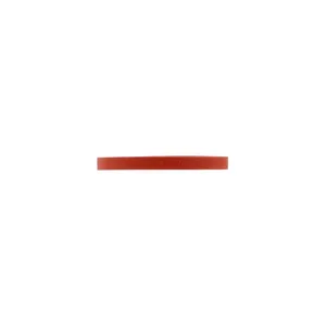 Pai 136003 Cummins 185677 Rectangular Sealing Ring — 3