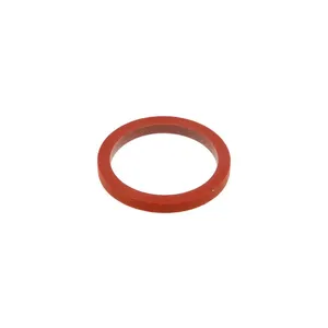 Pai 136003 Cummins 185677 Rectangular Sealing Ring