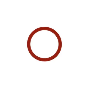 Pai 136003 Cummins 185677 Rectangular Sealing Ring — 2