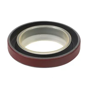 Pai 136004 Cummins 200307 Seal — 2
