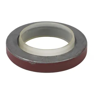 Pai 136004 Cummins 200307 Seal