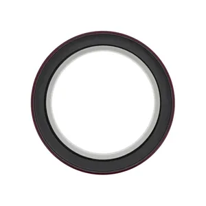 Pai 136008 Cummins 3010457 Seal — 4