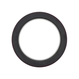 Pai 136008 Cummins 3010457 Seal — 3