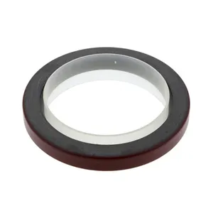 Pai 136008 Cummins 3010457 Seal