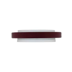 Pai 136008 Cummins 3010457 Seal — 5