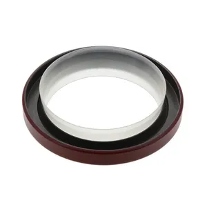 Pai 136008 Cummins 3010457 Seal — 2