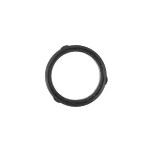 Pai 136010 Cummins 3024709 Seal