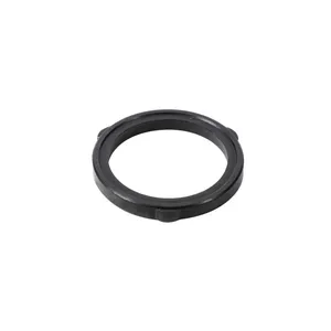 Pai 136010 Cummins 3024709 Seal — 2