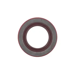 Pai 136012 Cummins 3038997 Seal — 3