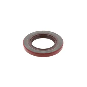 Pai 136012 Cummins 3038997 Seal — 2